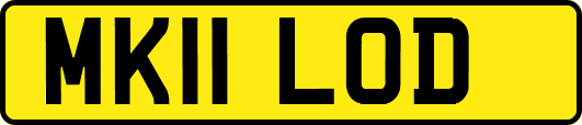 MK11LOD