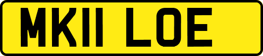 MK11LOE