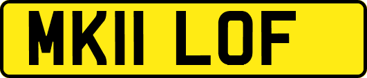 MK11LOF