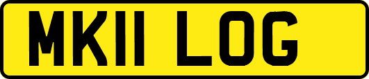 MK11LOG