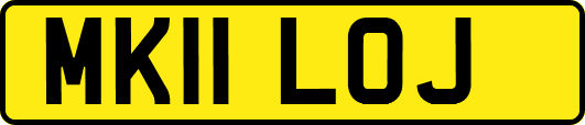 MK11LOJ