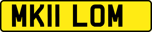 MK11LOM