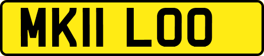MK11LOO