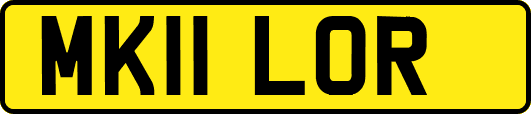 MK11LOR