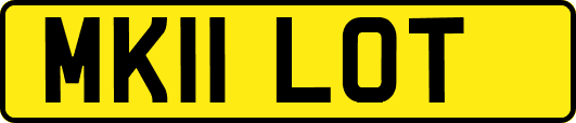 MK11LOT
