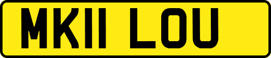 MK11LOU
