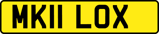 MK11LOX