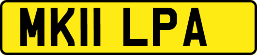 MK11LPA