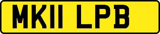 MK11LPB