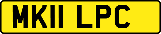 MK11LPC