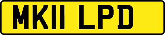 MK11LPD