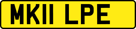 MK11LPE