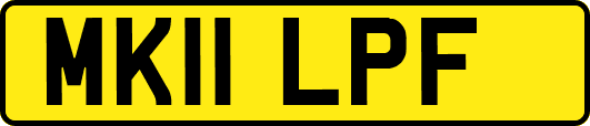 MK11LPF