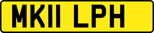 MK11LPH