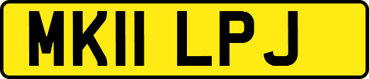 MK11LPJ