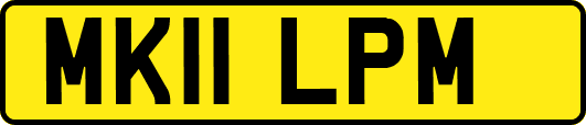 MK11LPM