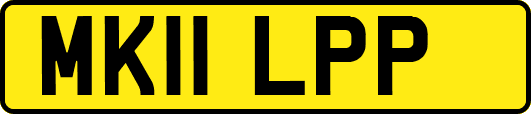 MK11LPP