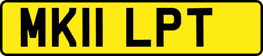 MK11LPT