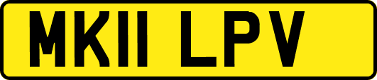 MK11LPV