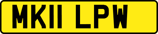 MK11LPW
