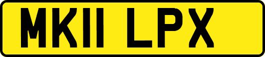 MK11LPX