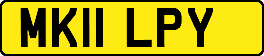MK11LPY