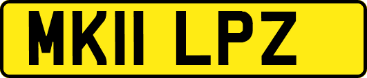 MK11LPZ