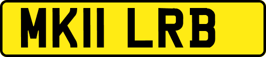 MK11LRB