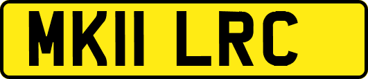 MK11LRC