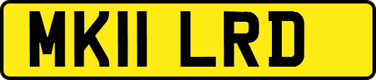 MK11LRD