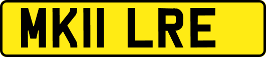 MK11LRE