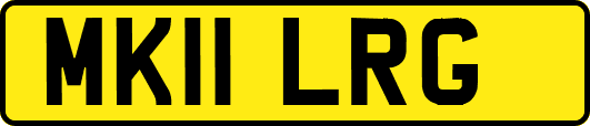 MK11LRG