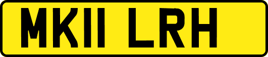 MK11LRH