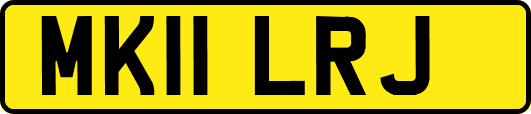 MK11LRJ