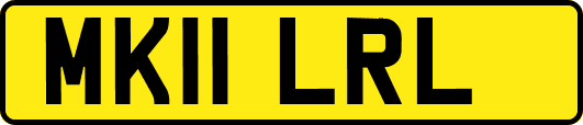 MK11LRL