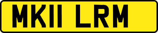 MK11LRM