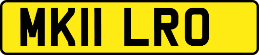 MK11LRO