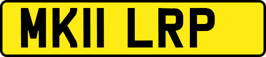 MK11LRP
