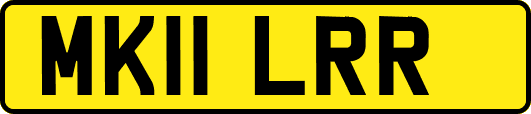 MK11LRR