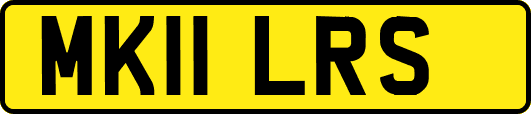 MK11LRS