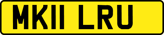 MK11LRU