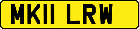 MK11LRW