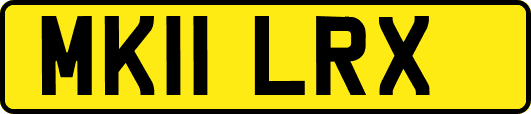 MK11LRX
