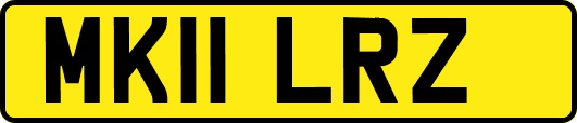 MK11LRZ