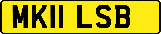 MK11LSB