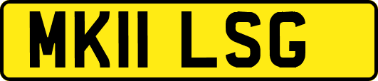 MK11LSG