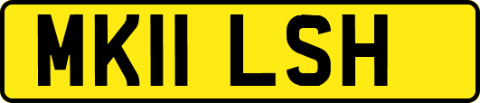MK11LSH