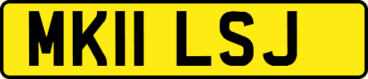MK11LSJ