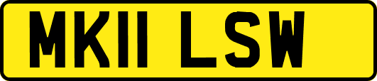 MK11LSW
