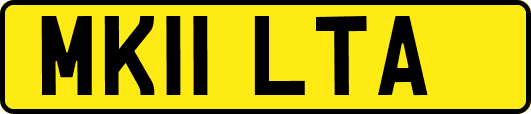 MK11LTA